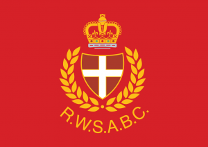 RWSABC Flag
