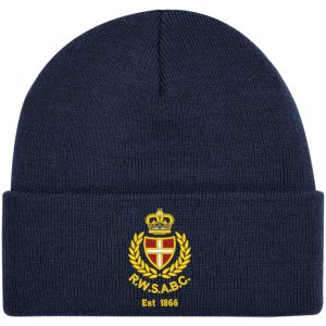 Beanie Hat