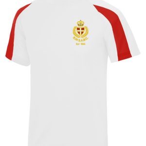 Racing Top