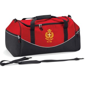 Stadium Bag 54L