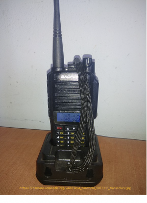 A_handheld_VHF-UHF_transceiver with attribution