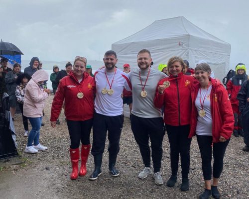 RWSABC 2021 Rowing Regatta RWSABC Mixed Decades Crew Kev 01