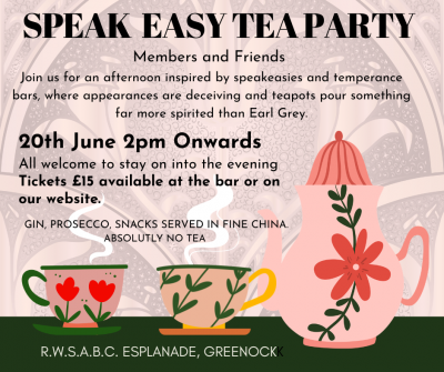 Tea Party.20.06.26