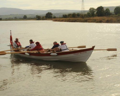 nith-2-085